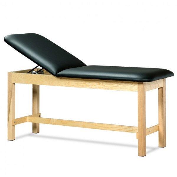 Classic Treatment Table